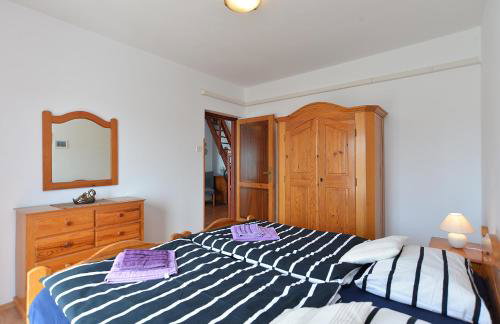 Apartments Liznjan 2155 - Foto 30