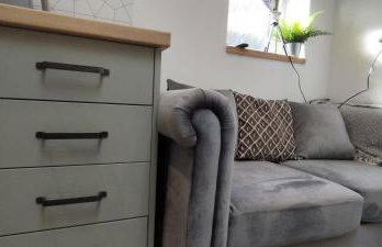 The Nook: Self Contained Annex - Foto 15