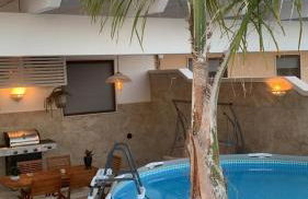 The Sunflower - Foto 14