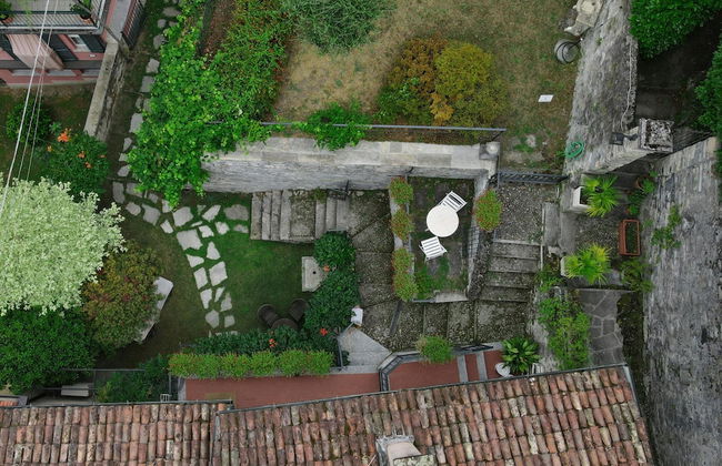 Loppia Secret Garden by Wonderful Italy - Foto 23