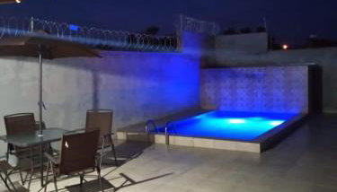 casa na praia com piscina em itanhaem - Foto 1