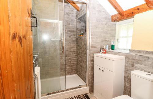 19 Clatterford Shute - Foto 16