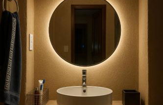 Villa ZeN- with Private garden and beach - Foto 36