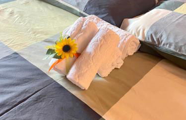 StaraGo Attic Suite - Elegante mansarda in centro storico - Foto 35