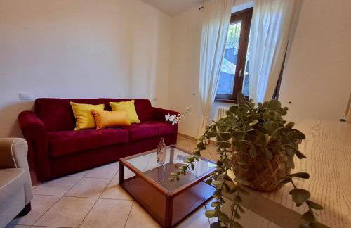 Bellavista Home with pool & lakeview - Foto 23