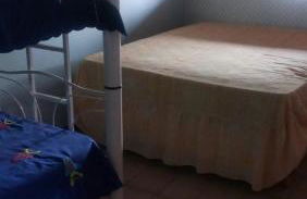 Linda Chacara em IBIUNA - Foto 7