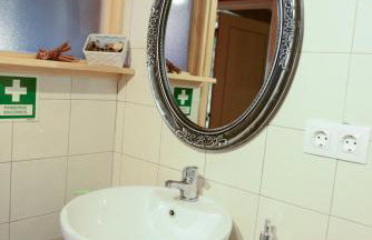 Casa dos Alcaides - Foto 35