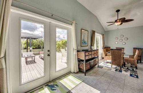 Angler's Retreat! - Foto 23