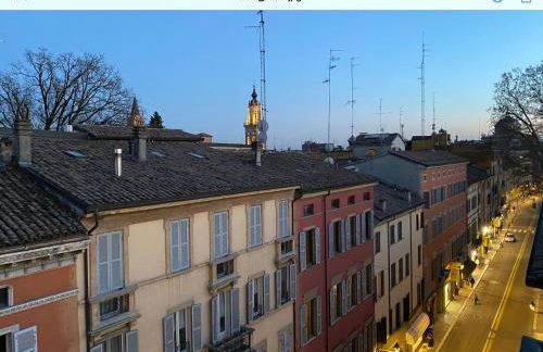 Le Tre Torri - Foto 46