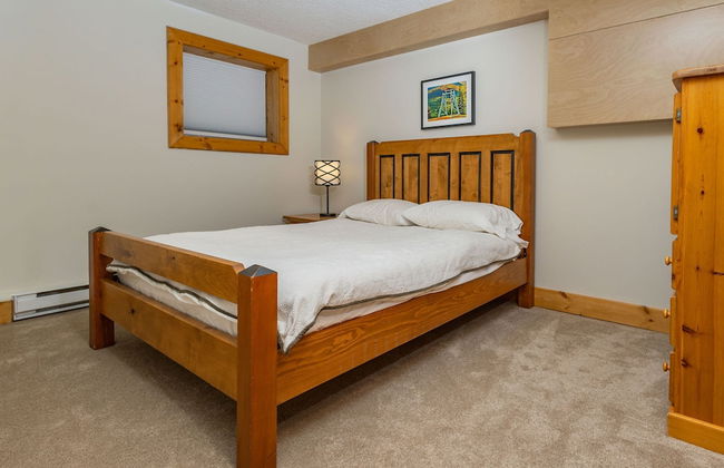 The Stemwinder Lodge by Simply Kimberley - Foto 60