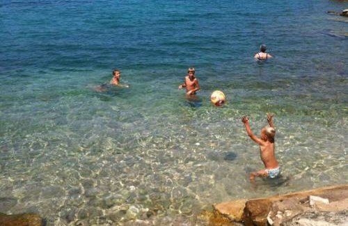 Golden sunset apps - Foto 21