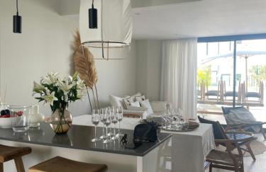 Casa Zorro - Experience Luxury - Photo 11
