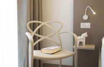 8 Grappoli Agritur - Foto 23