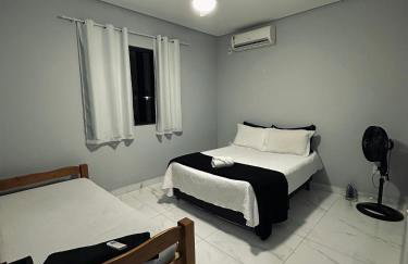 Apartamento Duplo - Foto 19