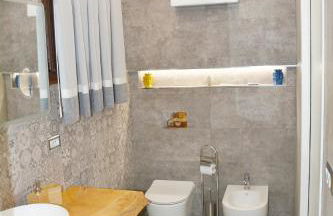 Triskelion - Foto 19