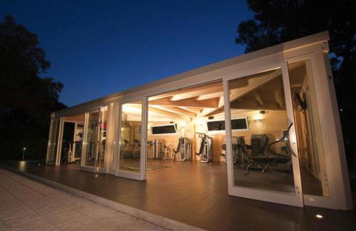 Baia Domizia Camping Village - Foto 31