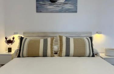 Cap Ras, Llançà, Costa Brava - Foto 15