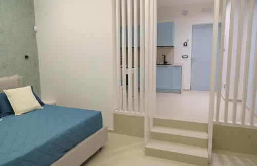 Essenza by JDvacanze - Foto 18