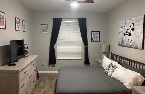 Spacious Disney Condo Near Parks With Resort Pool And Waterslides - Foto 8