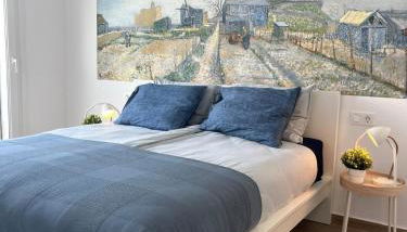 Modern home with private pool & close to the beach - Foto 3