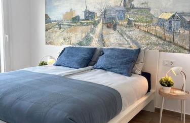 Modern home with private pool & close to the beach - Foto 3