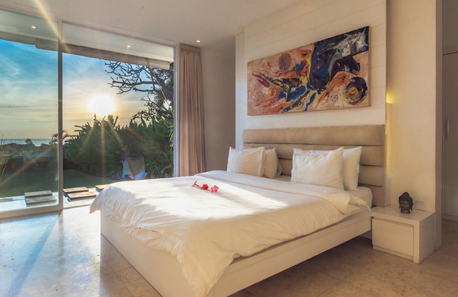 Villa Pondok Wahyu Sedana - Foto 11