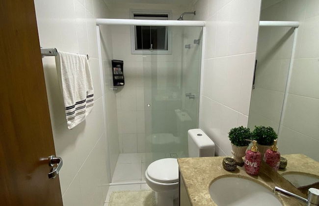 Nautilus Philadelphia - Penha-SC - Foto 21