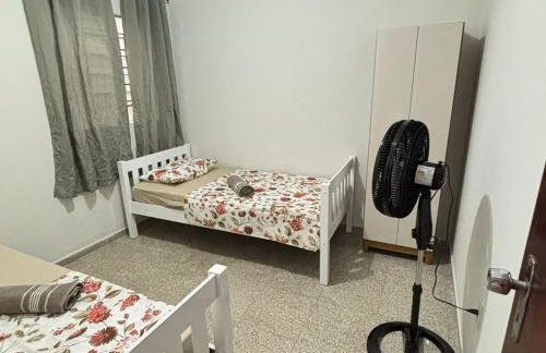 Apartamento aconchegante e localização excelente - Foto 15