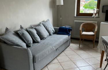 Appartamento MANUELA - Foto 7