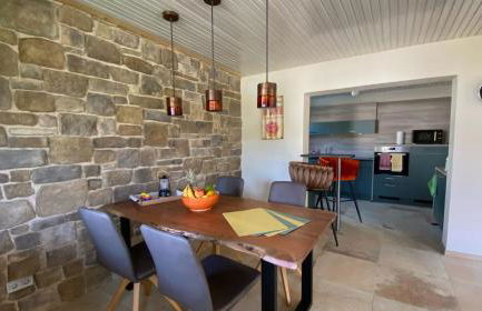 PeThe`s No 1 - Foto 6