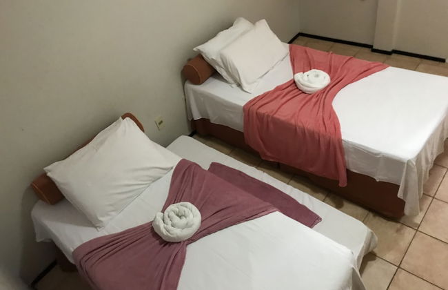 Aquaville Resort - Photo 8