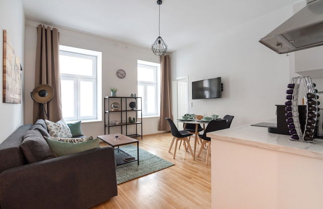 Cozy new stylish 15 min to the center - Foto 11