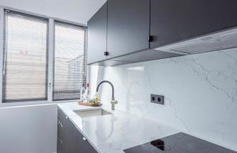 O'Lord, 4 Etoiles, Residence de Luxe Champs-Elysees - Foto 57