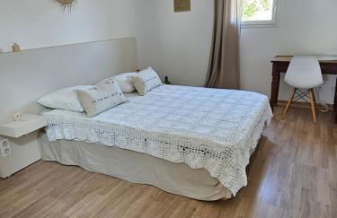 La Maison de Léonie 26 - Foto 8