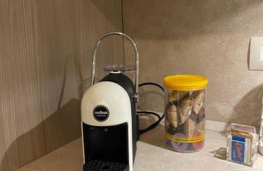 Green and Relax - Foto 7