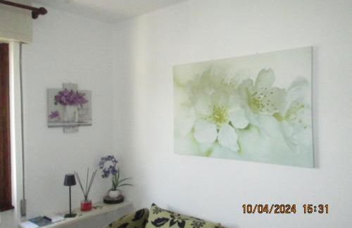 B & B SENTIERO VALTELLINA - Foto 31