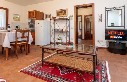 VILLA GERLA, un angolo di paradiso vicino Padova e Venezia - Photo 37