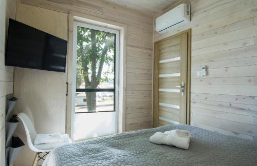 OkejAparts - Foto 21