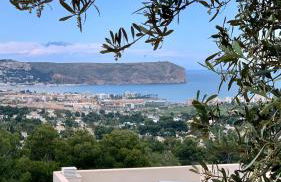 Villa Balconet - Foto 9