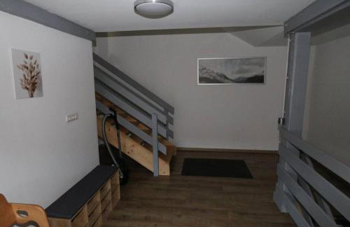 Ferienhaus Waldecker Auszeit - Foto 18