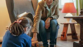 Futterhaus neben der Wasserburg Liepen - Foto 5