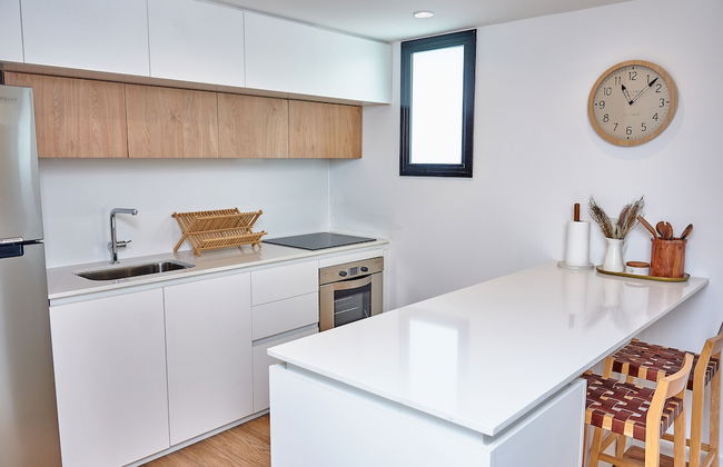 Babel Arcos - Foto 65