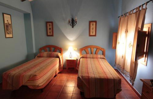 Mesoncillo NEO - Foto 7