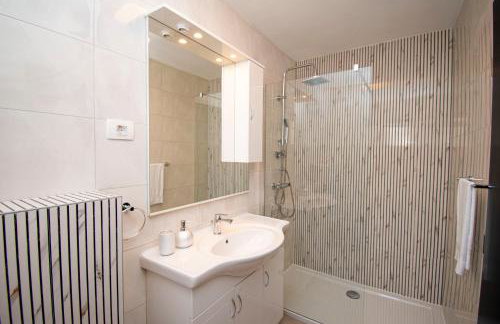 Villa La Perla Pula,Kroatien - Foto 43