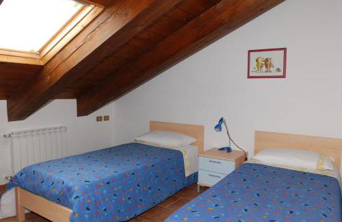 Agriturismo Le Giare - Photo 14