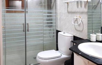 VUT Casa Orrios, en el centro de Alcañiz. - Photo 17