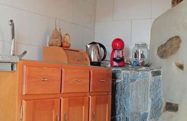 Casa do Forno - Foto 40