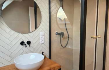 Molenhuus Norddeich - Foto 31