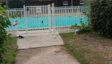 L,orchidée - Foto 5