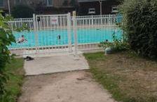 L,orchidée - Photo 5